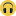 kz-audioguide.ru favicon