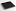 kz-granite.ru favicon