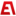 kz-import.ru favicon