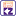 kz-karta.ru favicon
