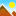 kz-namepics.ru favicon