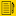 kz-notarius.ru favicon