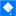 kz-rosucheba.ru favicon