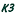 kz-shop.ru favicon