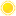 kz-site.kz favicon