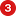 kz-zaryadue.ru favicon