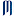 kz.toys favicon