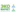 kz39.ru favicon