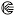 kzae.ru favicon