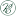 kzajc.ru favicon