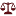kzakonu.ru favicon