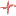 kzate.ru favicon