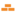 kzd.ru favicon