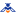 kzdm.ru favicon