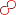 kzdz.ru favicon