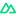 kzet45.ru favicon