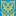 kzfood.ru favicon