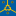 kzgazeta.ru favicon