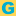 kzgdz.ru favicon