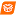 kzgk.ru favicon