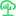 kzgreentech.kz favicon