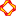 kzgroup.ru favicon
