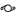 kzit.ru favicon