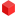 kzk2.ru favicon