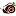 kzkg.ru favicon