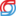 kzko-gaz.ru favicon