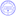 kzkv-ufa.ru favicon