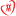 kzl-ock.kz favicon