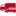 kzm-prm.ru favicon