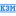 kzm.biz favicon