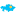kzmap.ru favicon