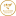 kzmarketing.ru favicon