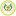 kzmedicalcollege.kz favicon