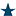 kzmh.ru favicon