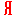 kzmi-zpu.ru favicon