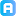 kzmk-kaltan.ru favicon