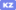 kzmp3.kz favicon