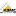 kzms24.ru favicon
