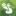 kzn-consult.ru favicon