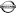 kzn-nissan.ru favicon