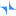 kzn-omoda.ru favicon