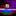 kzn-prostranstvo.ru favicon