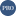 kzn-ritual.ru favicon