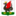 kzn.ru favicon