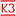 kznam.ru favicon