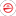 kznamya.ru favicon